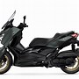Image result for Yamaha X Speed 125