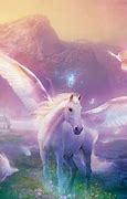 Image result for Pegasus Unicorn Galaxy Background