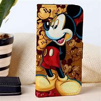 Image result for iPhone Cases 5C Mickey Mouse