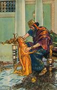 Image result for King Midas Children