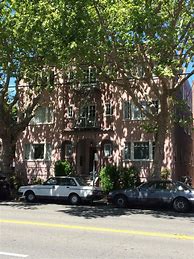 Image result for 1912 Central Ave., Alameda, CA 94501 United States