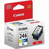 Image result for Canon Ink Cartridges