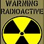 Image result for Radioactive Symbol Clip Art