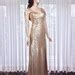 Image result for Champagne Mother of the Groom Dresses