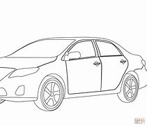 Image result for 2011 Toyota Corolla SE