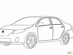 Image result for Toyota Corolla XSE Interior