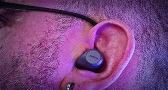 Image result for Sony Korea Earbuds