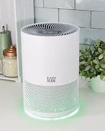 Image result for Easy Home Anthracite Air Purifier Filter Replacement