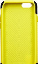 Image result for iPhone 6 Black Case