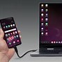 Image result for Galaxy Notebook Phone