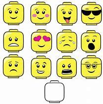 Image result for Building Block Emoji