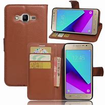 Image result for Samsung Galaxy J7 Prime Phone Cases