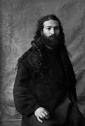 Image result for Orthodox Monk