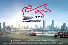 Image result for Dubai Formula 1 3D Model Stadium