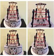 Image result for John Cena Party