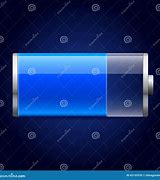 Image result for iPhone LTE Battery Icon