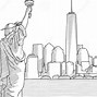 Image result for Chicago Drawing Easy Collage