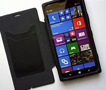 Image result for Nokia Lumia 1520 Case