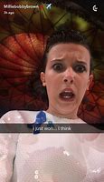 Image result for What iOS. The Millie Meme