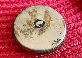 Image result for Antique Military Buttons