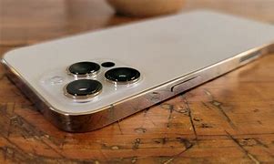 Image result for iPhone 14 Pro New White Box
