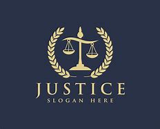 Image result for HD Lawyer Logo