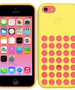 Image result for Top 5 Cool iPhone 5C Features