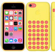 Image result for apple iphone 5c specs