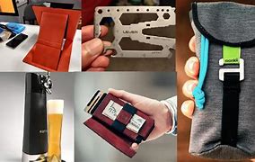 Image result for Cool Inventions for Men