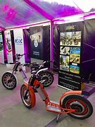 Image result for How to Make Electric Bike Self-Charging Design Full Pattern