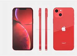 Image result for iPhone XR and 13 Specs