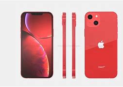 Image result for iPhone X Front Back