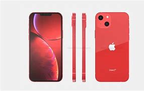 Image result for iPhone New Product