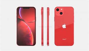 Image result for iPhone 14 Front Back and Side View