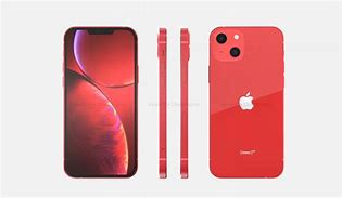Image result for iPhone 13 Every Side Photo