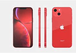 Image result for New iPhone Front Camera