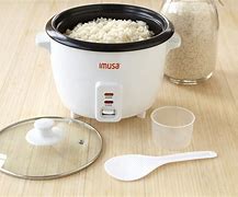 Image result for IMUSA Rice Pot