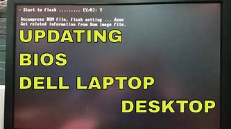 Image result for Dell XPS BIOS-Update