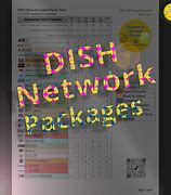 Image result for Dish Network Appreciation Pack