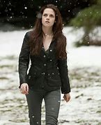 Image result for Twilight Breaking Dawn Part 2 Bella
