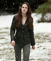 Image result for Bella Cullen Breaking Dawn