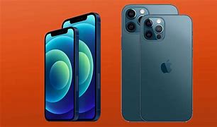 Image result for iPhone 5 vs iPhone 12 Pro Max