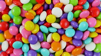 Image result for Colourful Pastel Candy