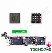 Image result for Ic Charger iPhone 6