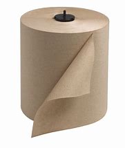 Image result for Tork Paper Towel Rolls