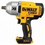 Image result for Small Battery Powered Impact Wrench