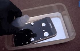 Image result for How Bulid a iPhone