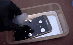 Image result for iPhone Drop Test GIF