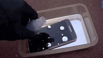 Image result for Exploding iPhone GIF