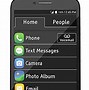 Image result for Senior Smartphone